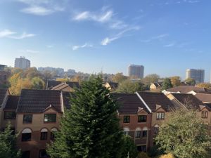 Photo 21- click for photo gallery